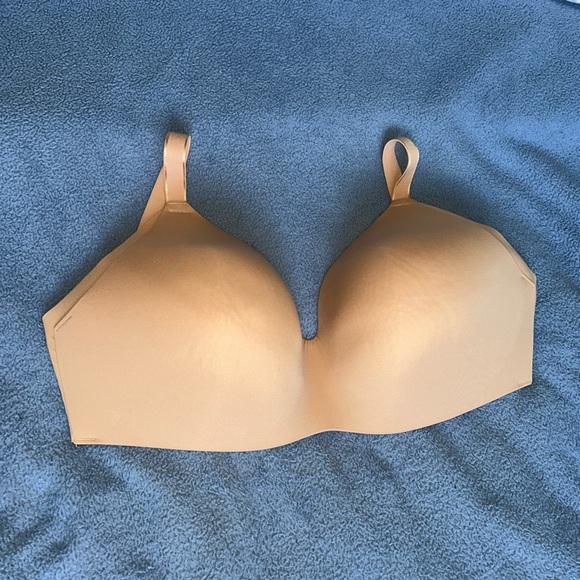 KNIX Wingwoman bra - Picture 2 of 12